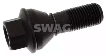 20 93 2292 SWAG Болт для крепления колеса 20 93 2292 SWAG Болт для крепления колеса